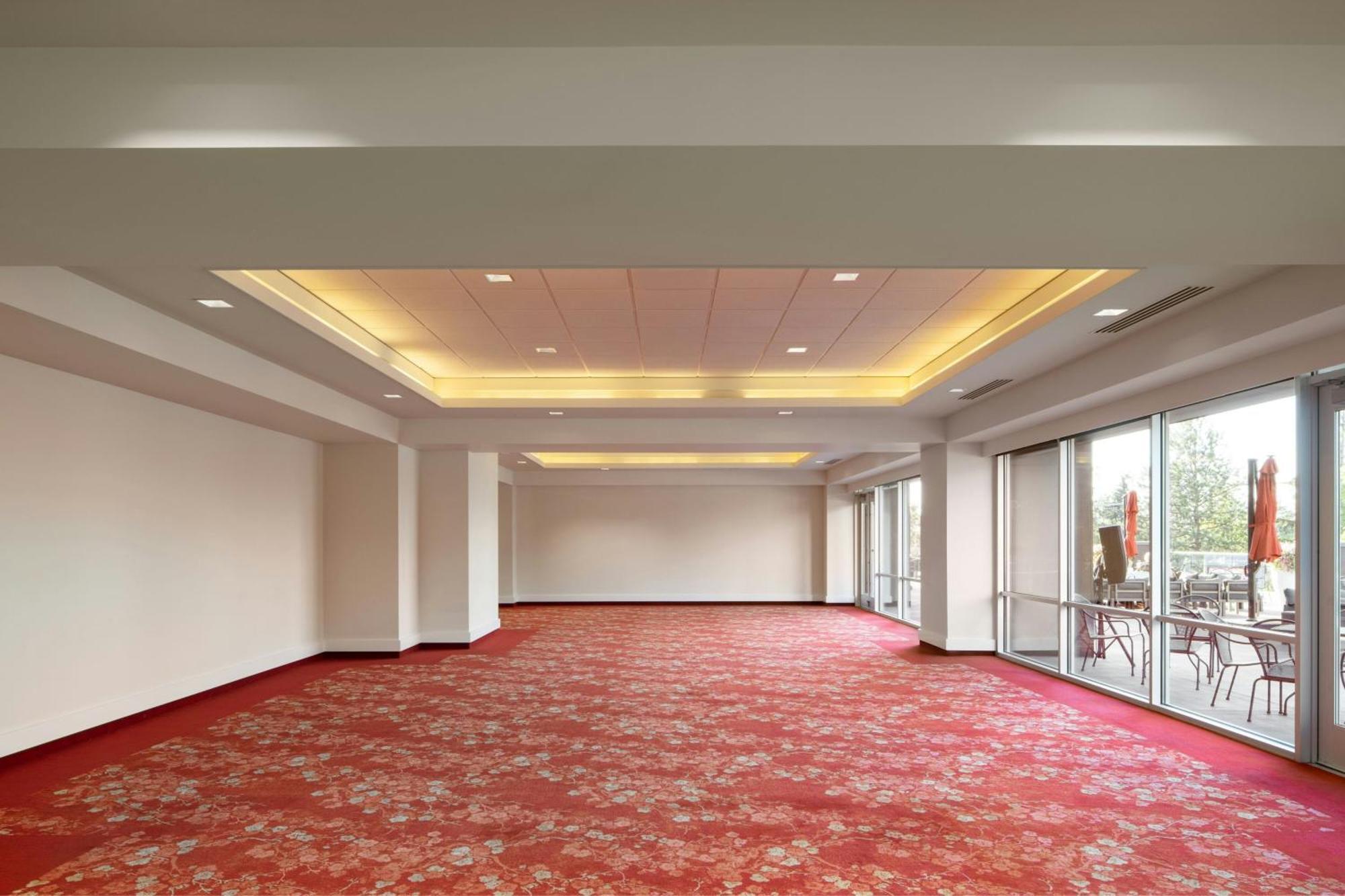 The Davenport Grand, Autograph Collection Hotel Spokane Kültér fotó